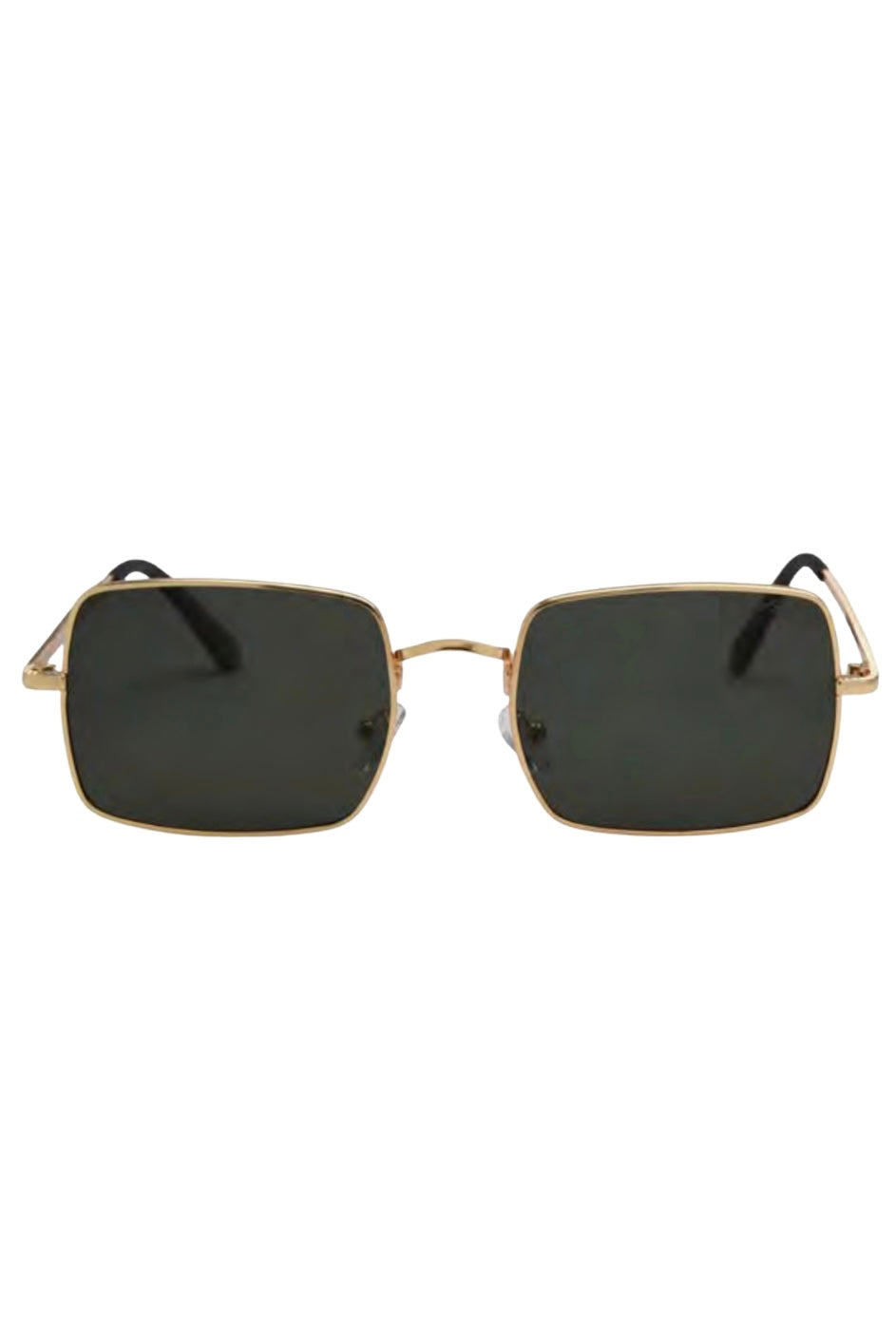 Sublime Sunglasses