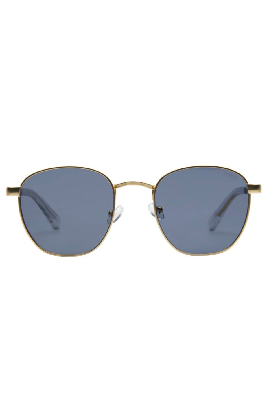 Cooper Sunglasses - Navy Lens