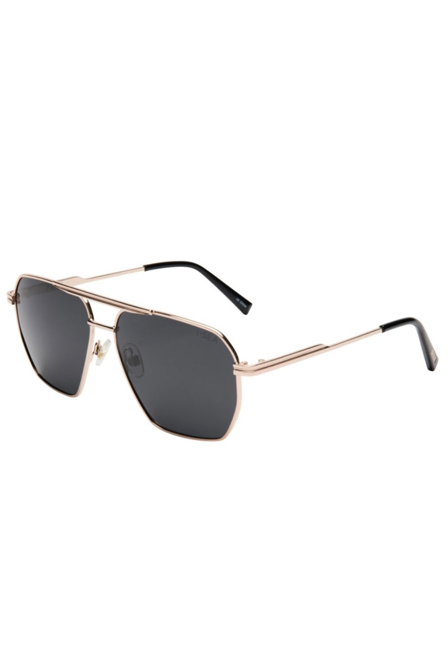 Piper Sunglasses