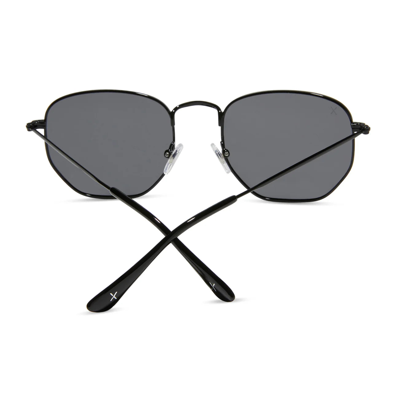 Roxbury Black- Polarized