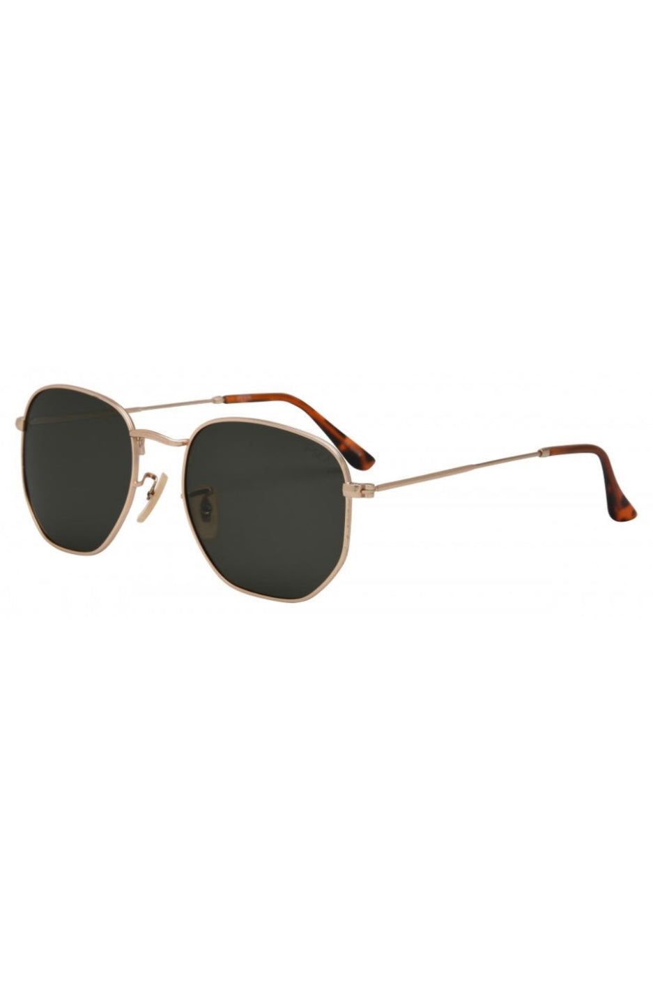 Penn Sunglasses