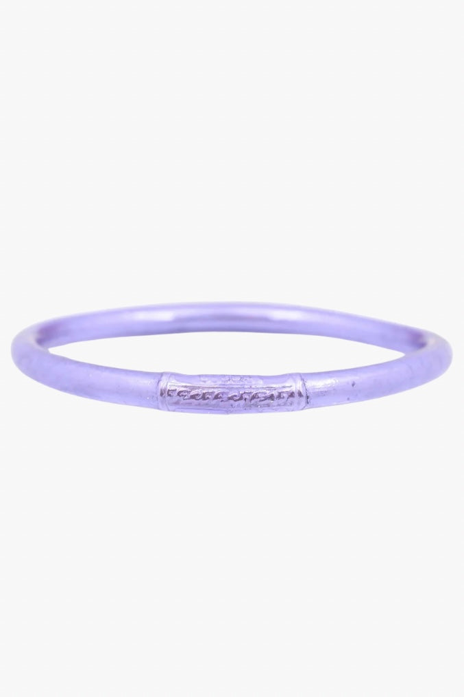 Rainbow - Single Mantra Bangle
