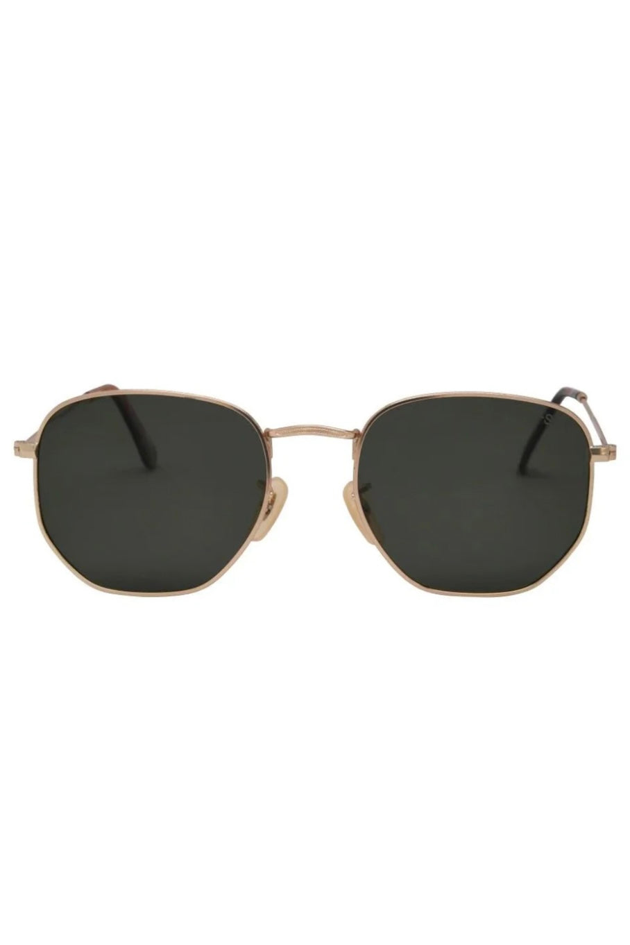 Penn Sunglasses