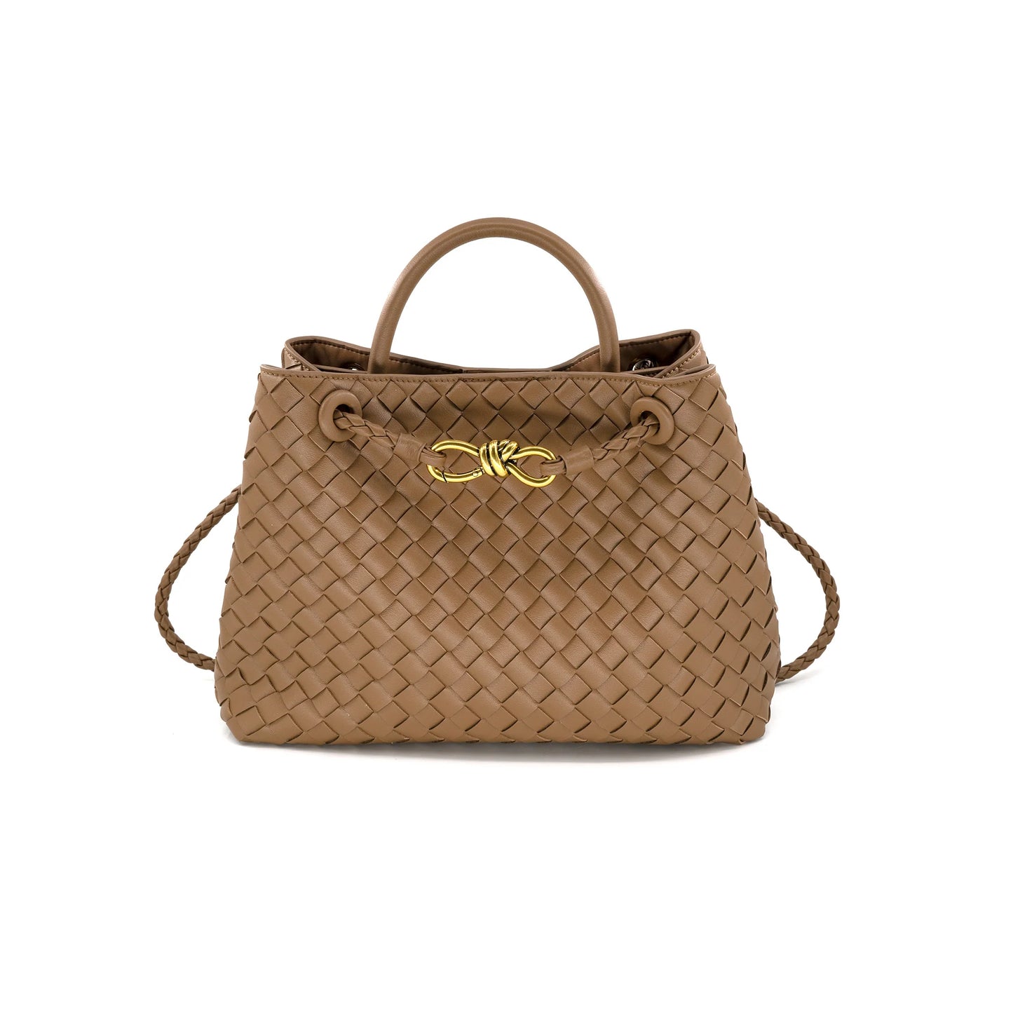 XL Brigitte Handbag