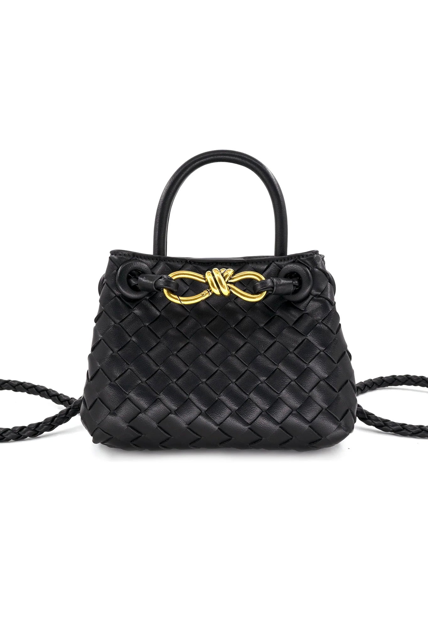 Brigitte Handbag