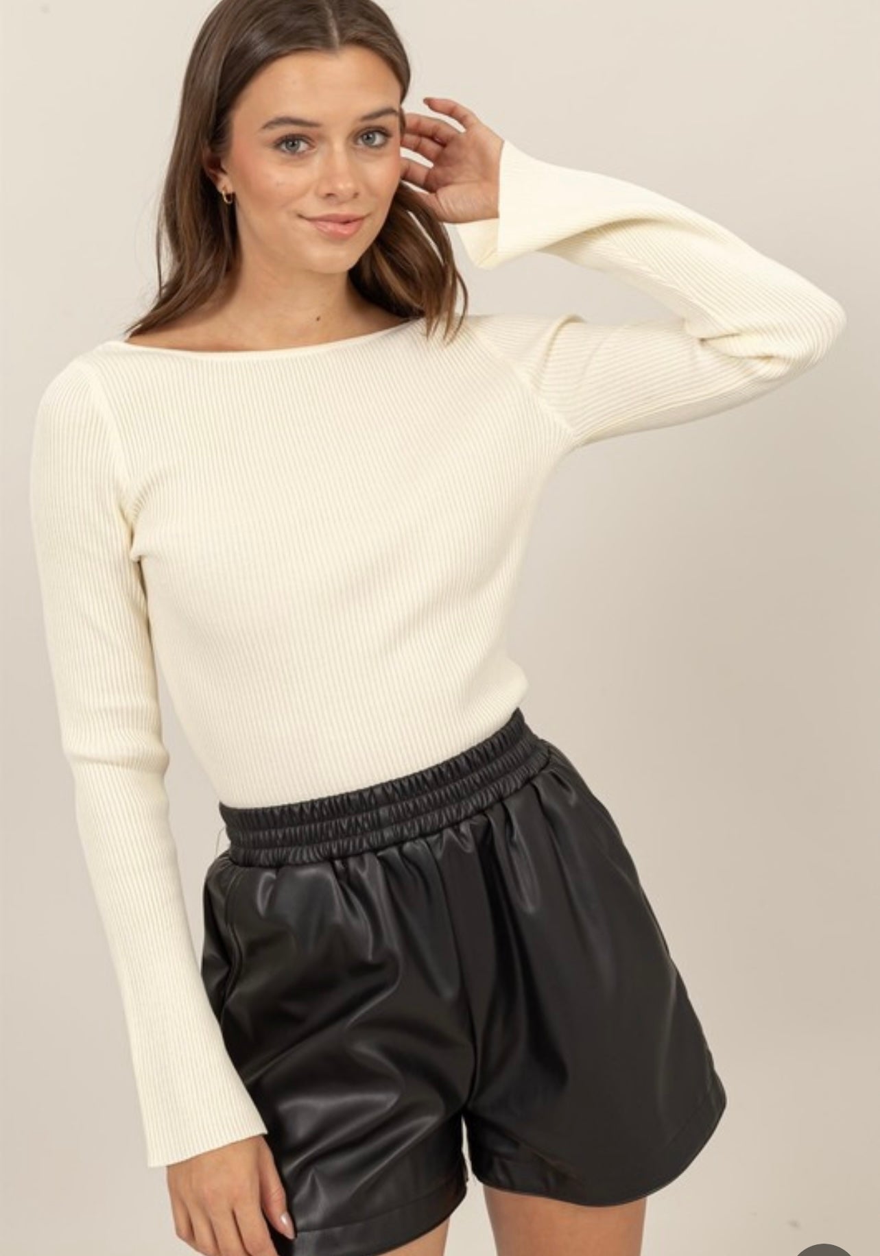 Stella Top