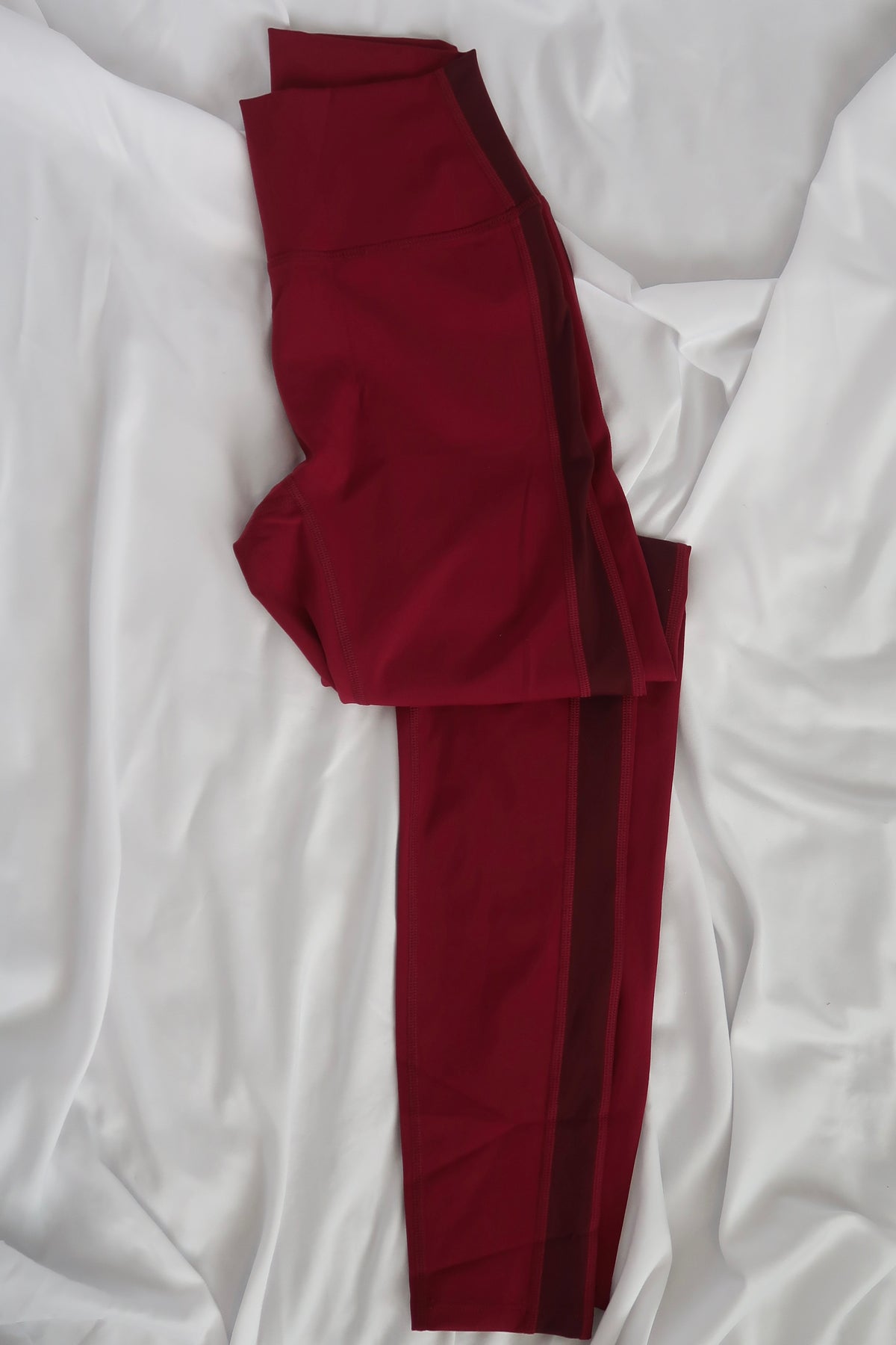 Scarlett Set - Leggings