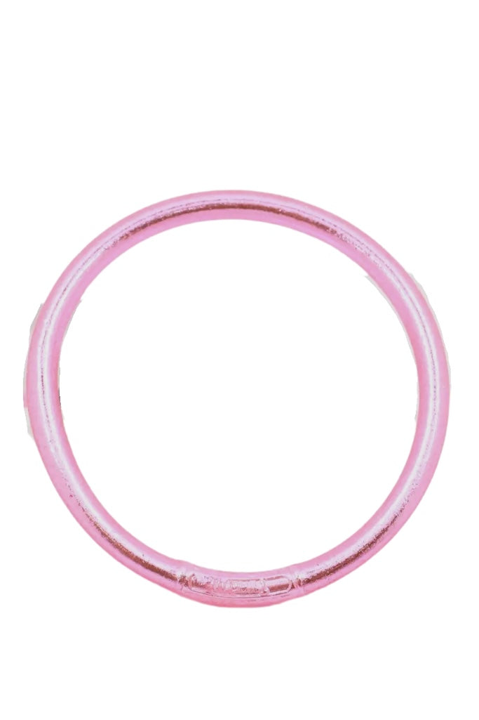 Rainbow - Single Mantra Bangle