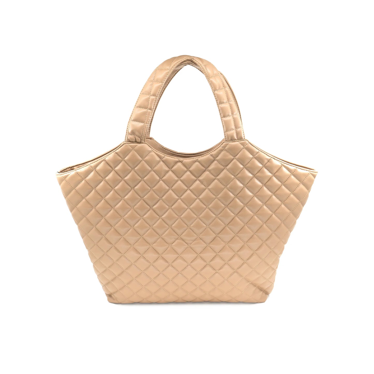 Lillian Handbag