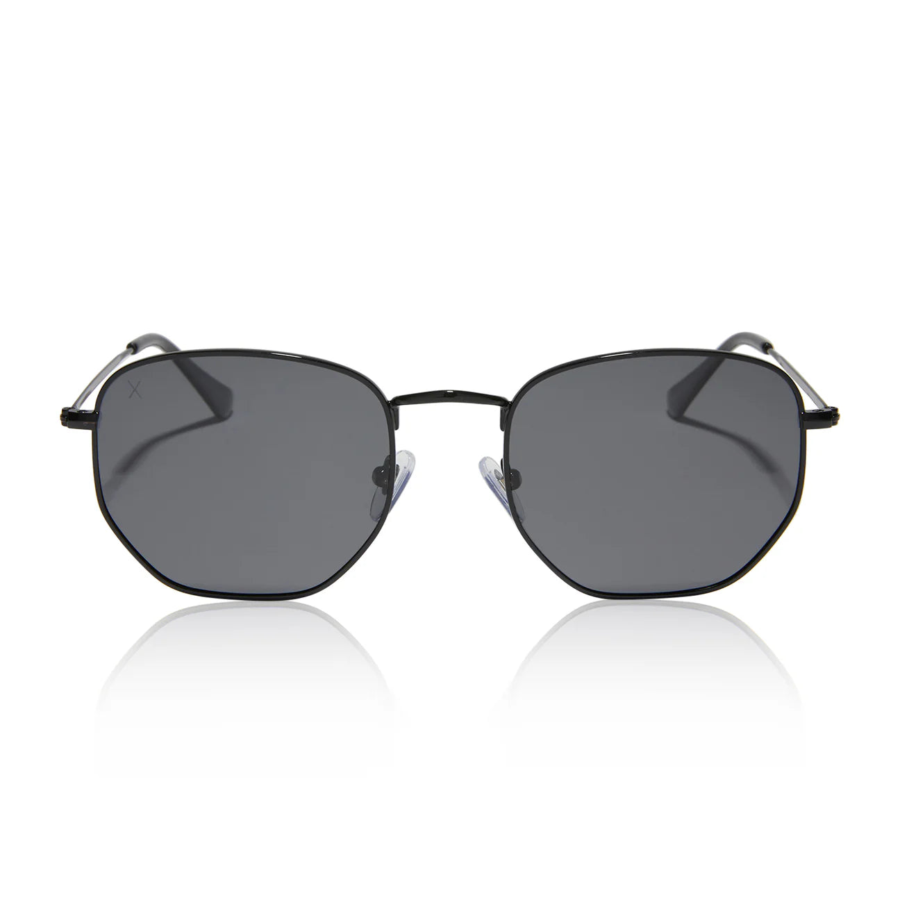Roxbury Black- Polarized