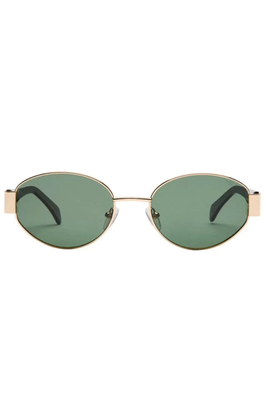 Lennox Sunglasses