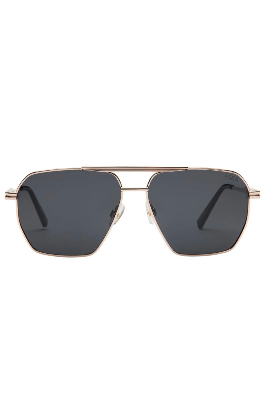 Piper Sunglasses