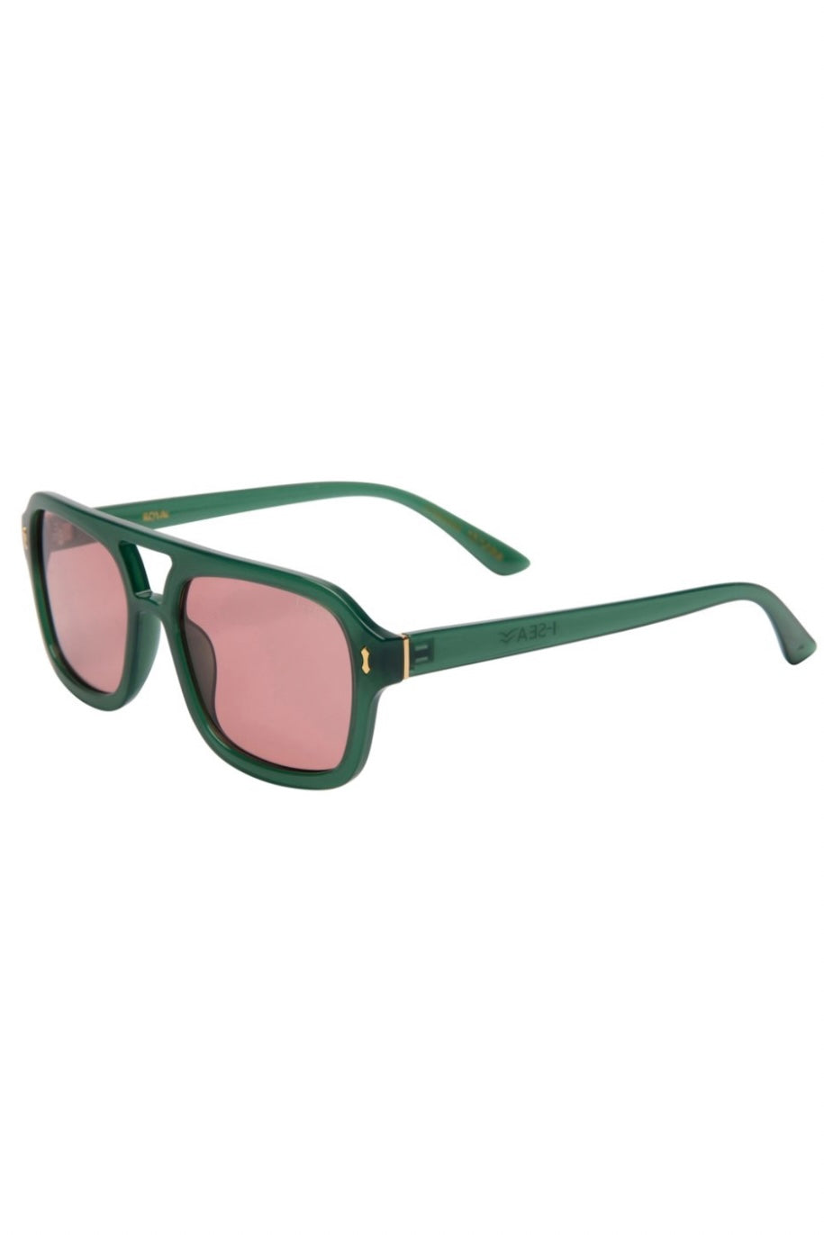 Royal Sunglasses - Kale