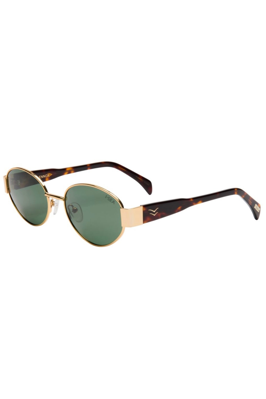 Lennox Sunglasses