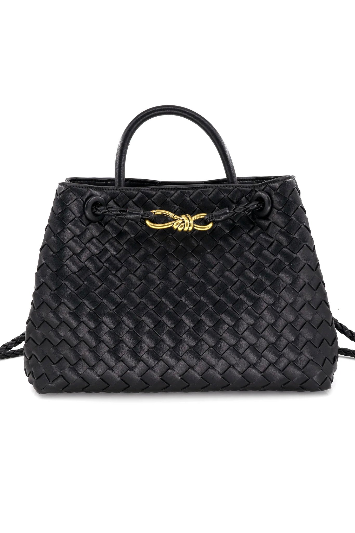 XL Brigitte Handbag