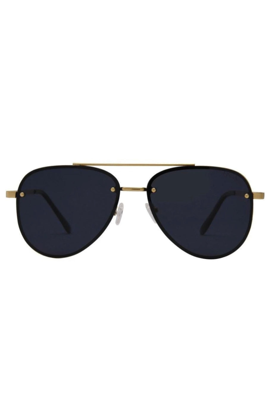 River Sunglasses