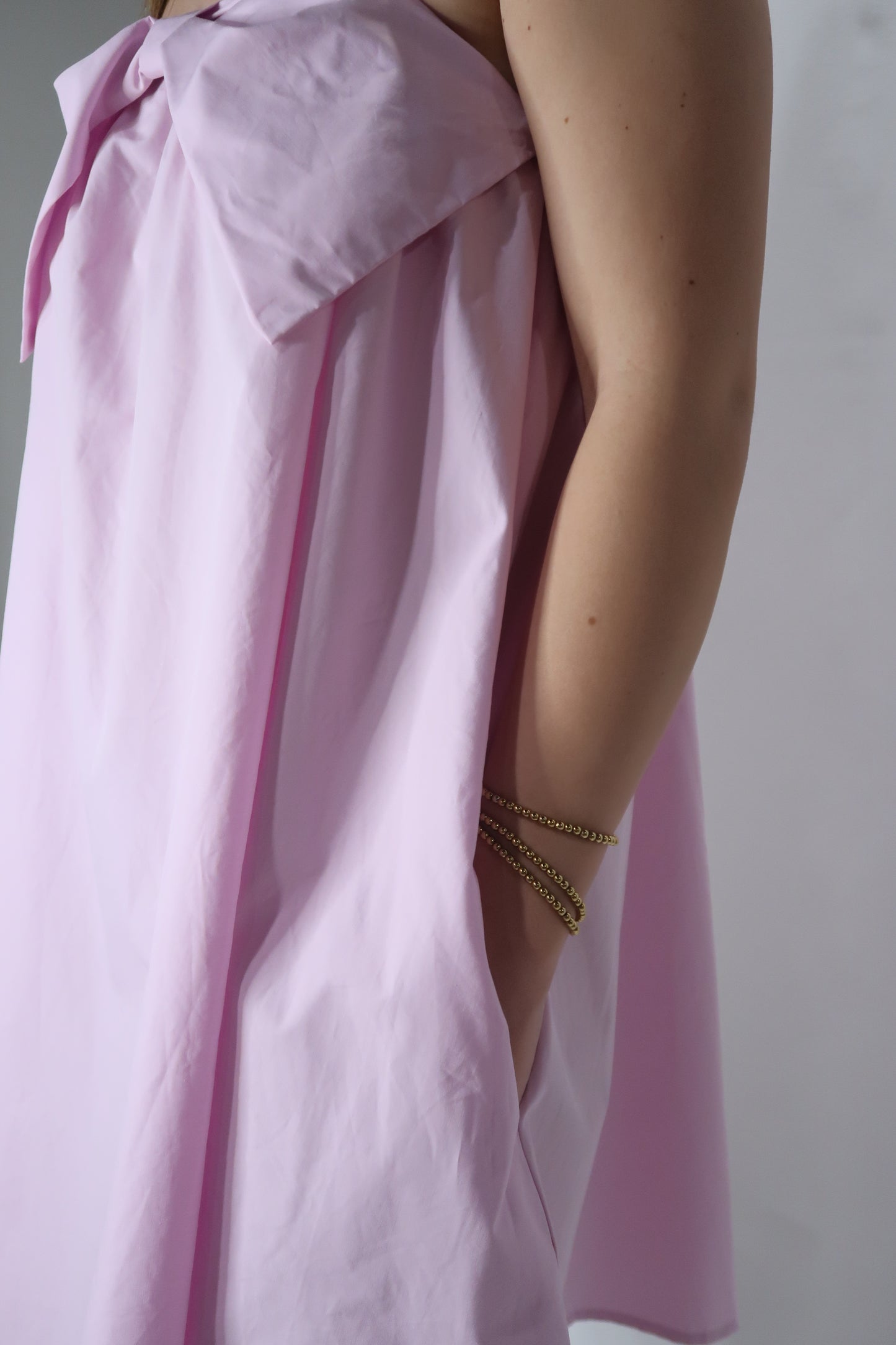 Margie Dress