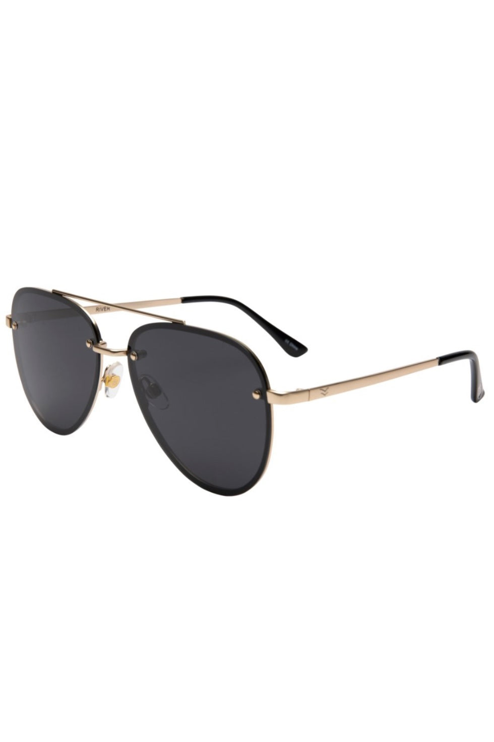 River Sunglasses