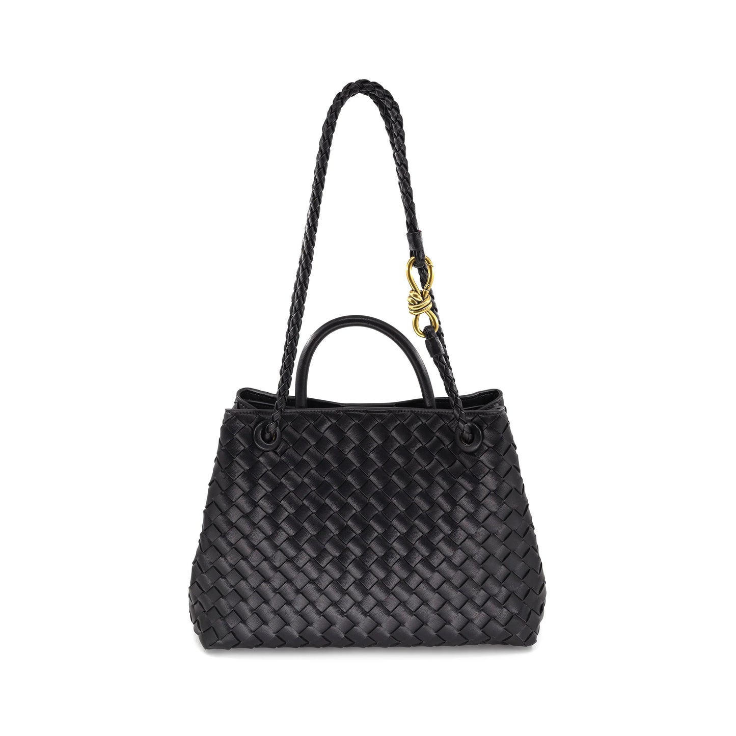 XL Brigitte Handbag
