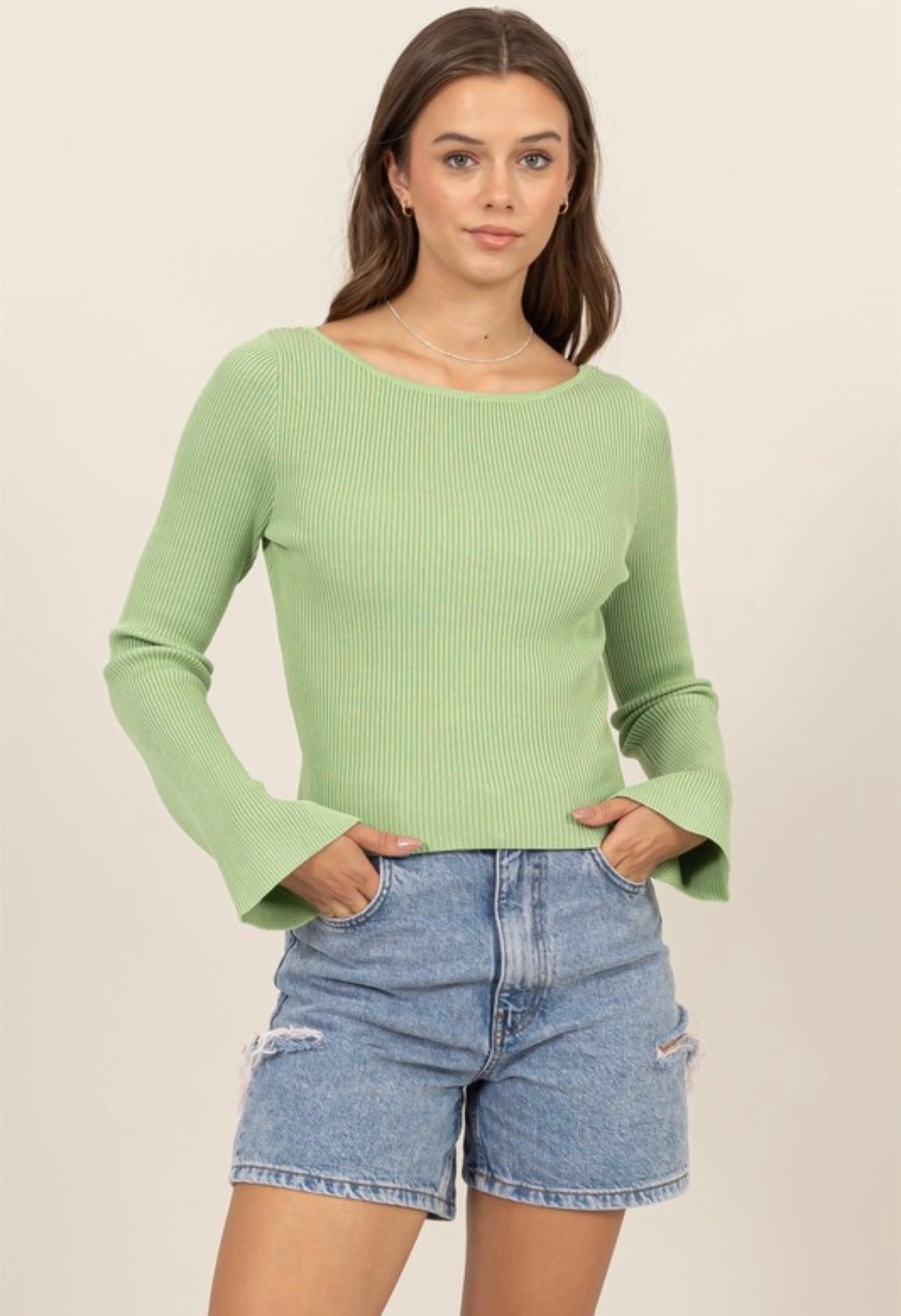 Stella Top