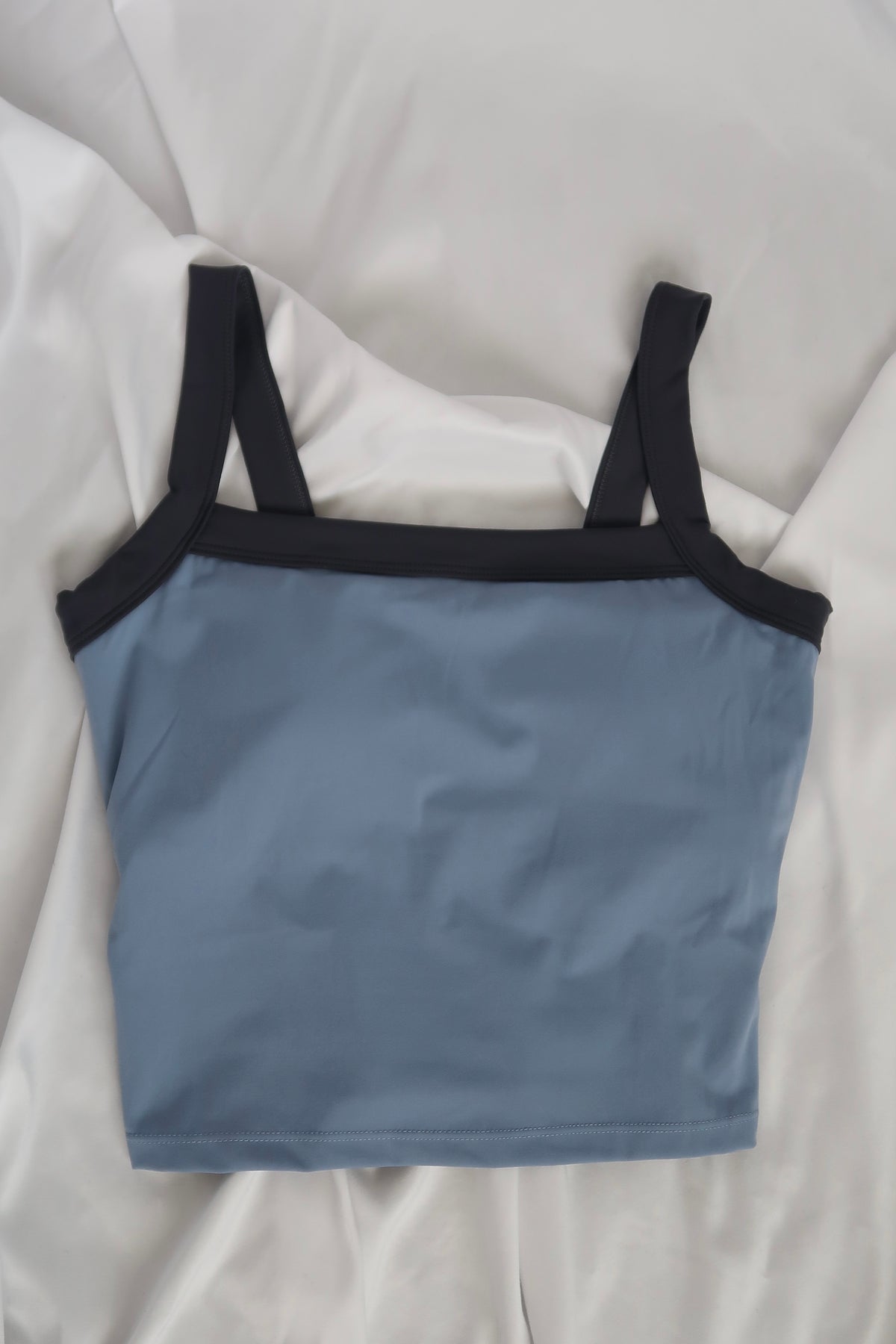 Stormie Set - Tank
