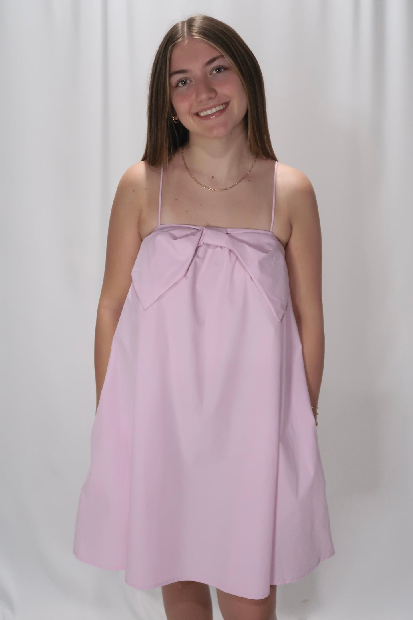 Margie Dress