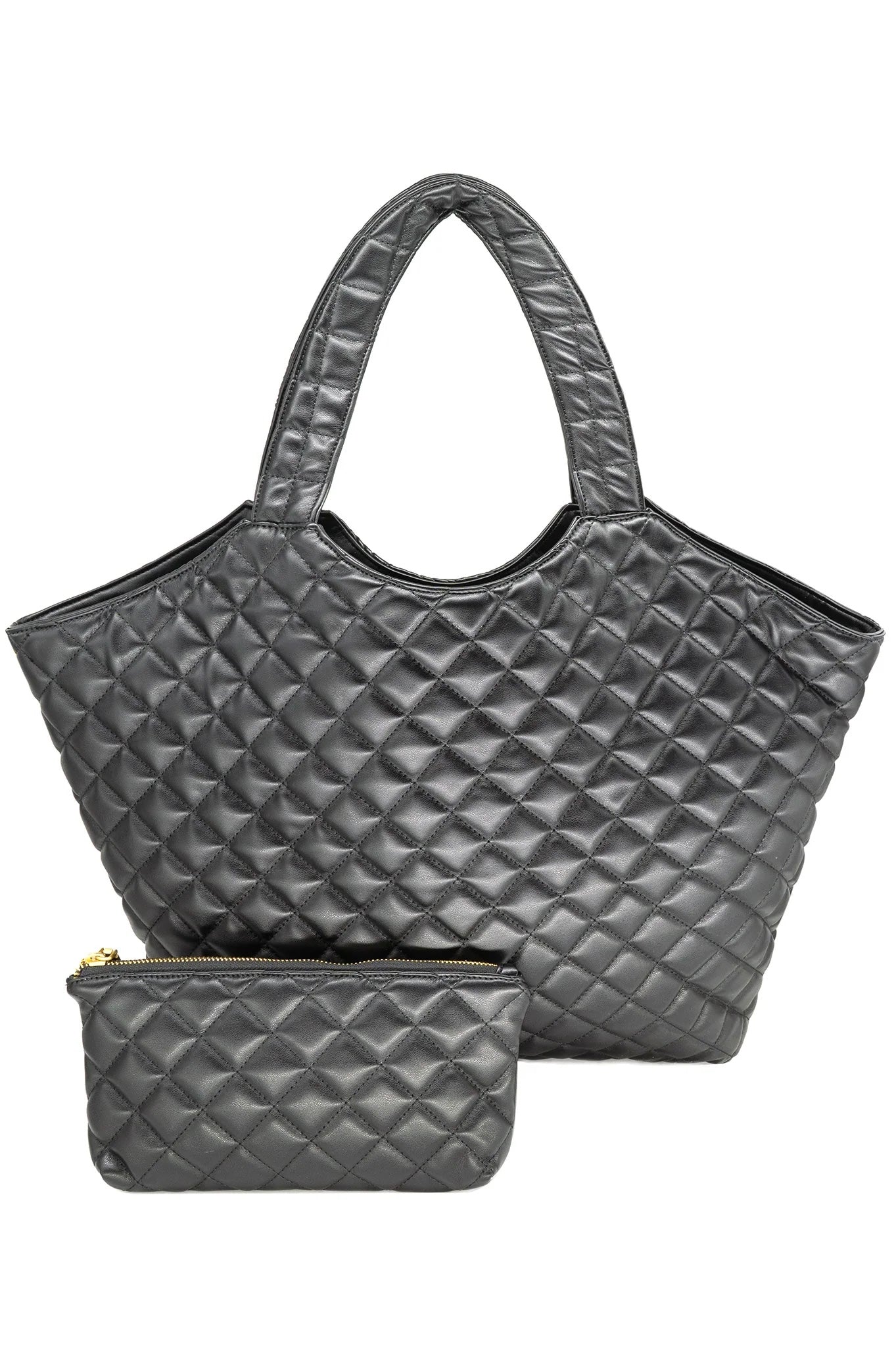 Lillian Handbag