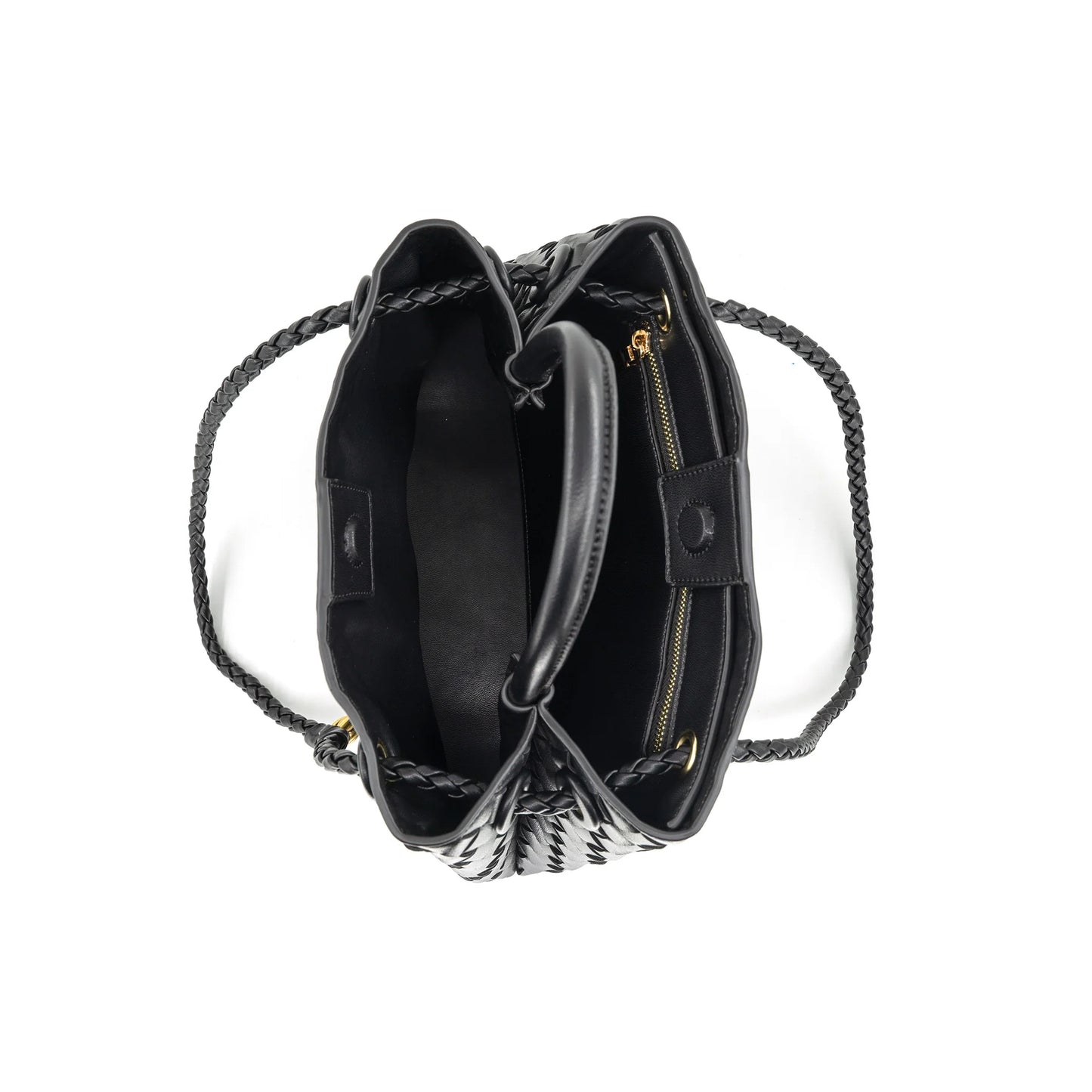 XL Brigitte Handbag