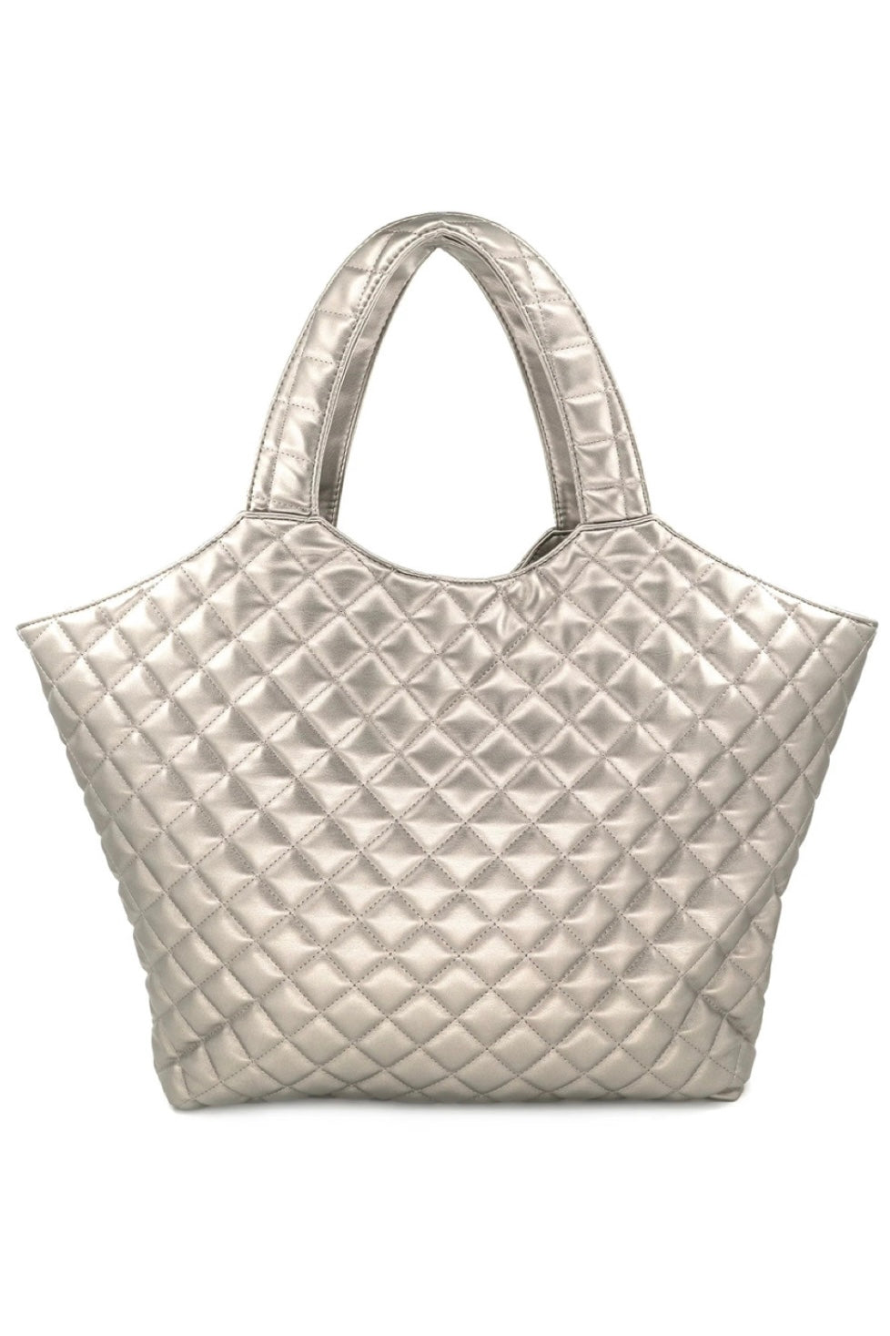 Lillian Handbag