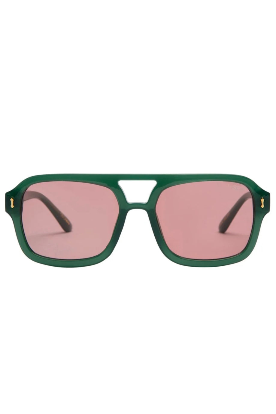 Royal Sunglasses - Kale