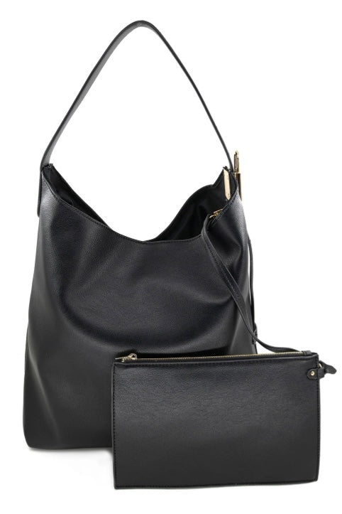 The Everyday Tote