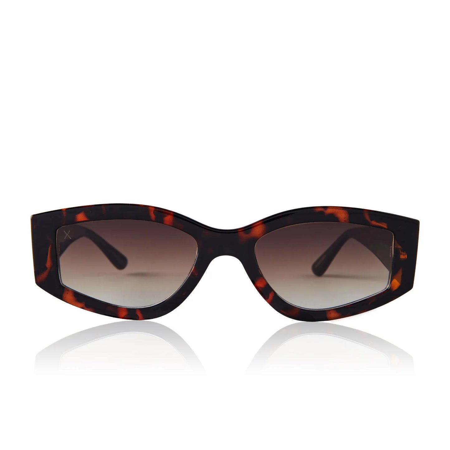Robertson Sunglasses