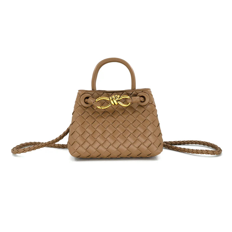 Brigitte Handbag