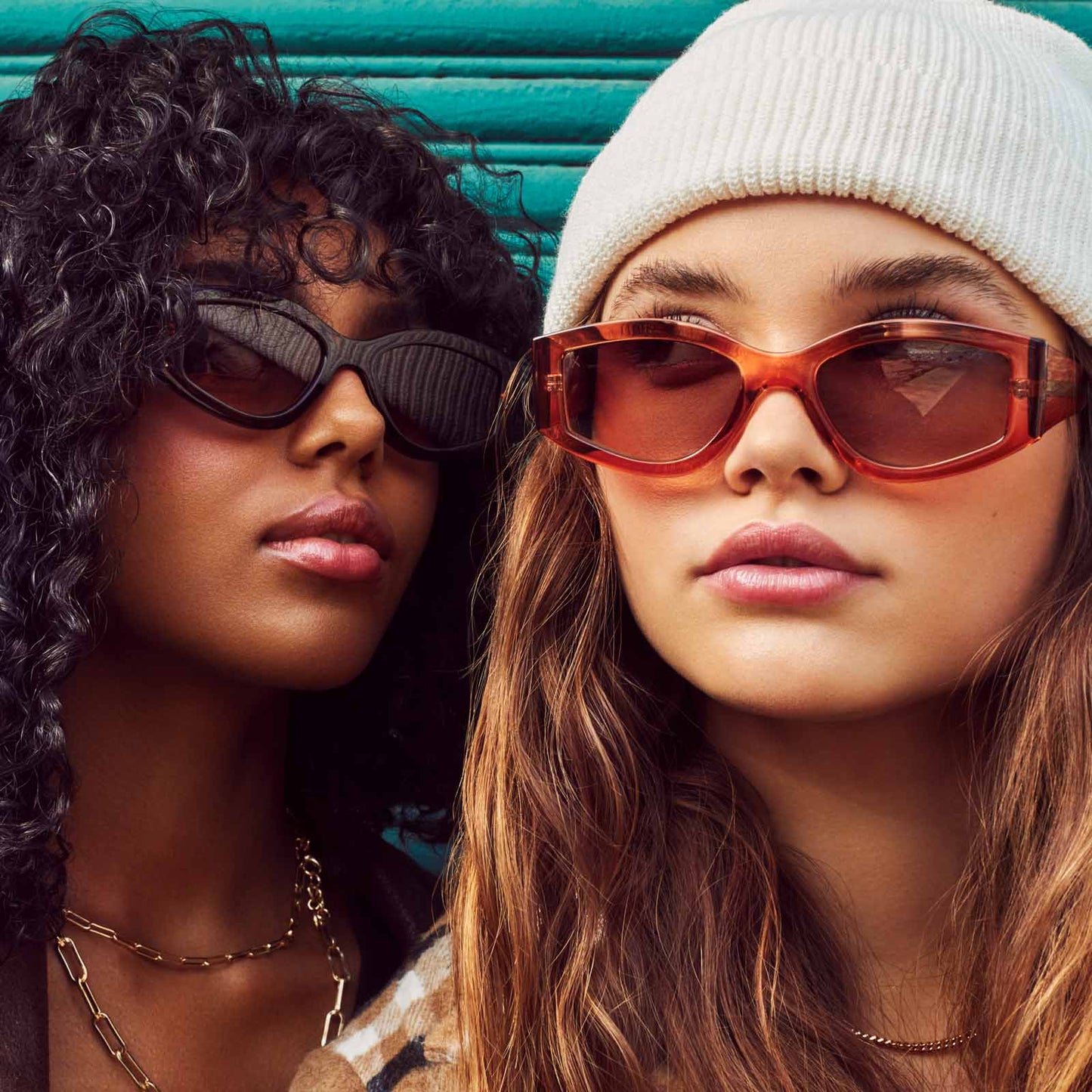 Robertson Sunglasses