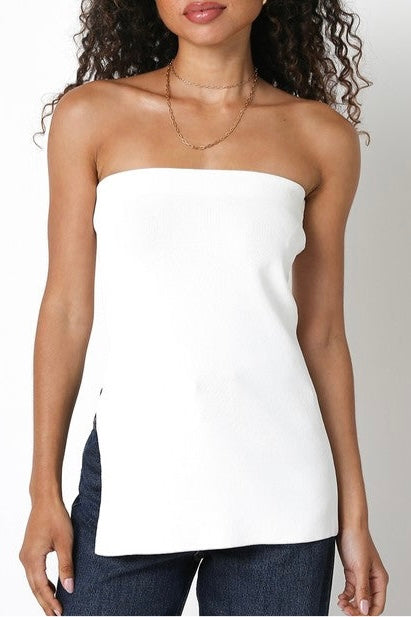 Chloe Top