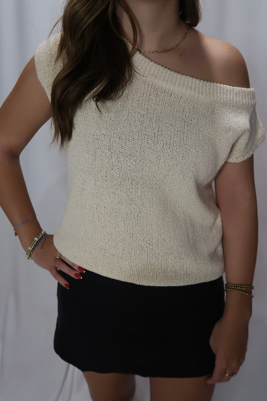 Soft Side Top
