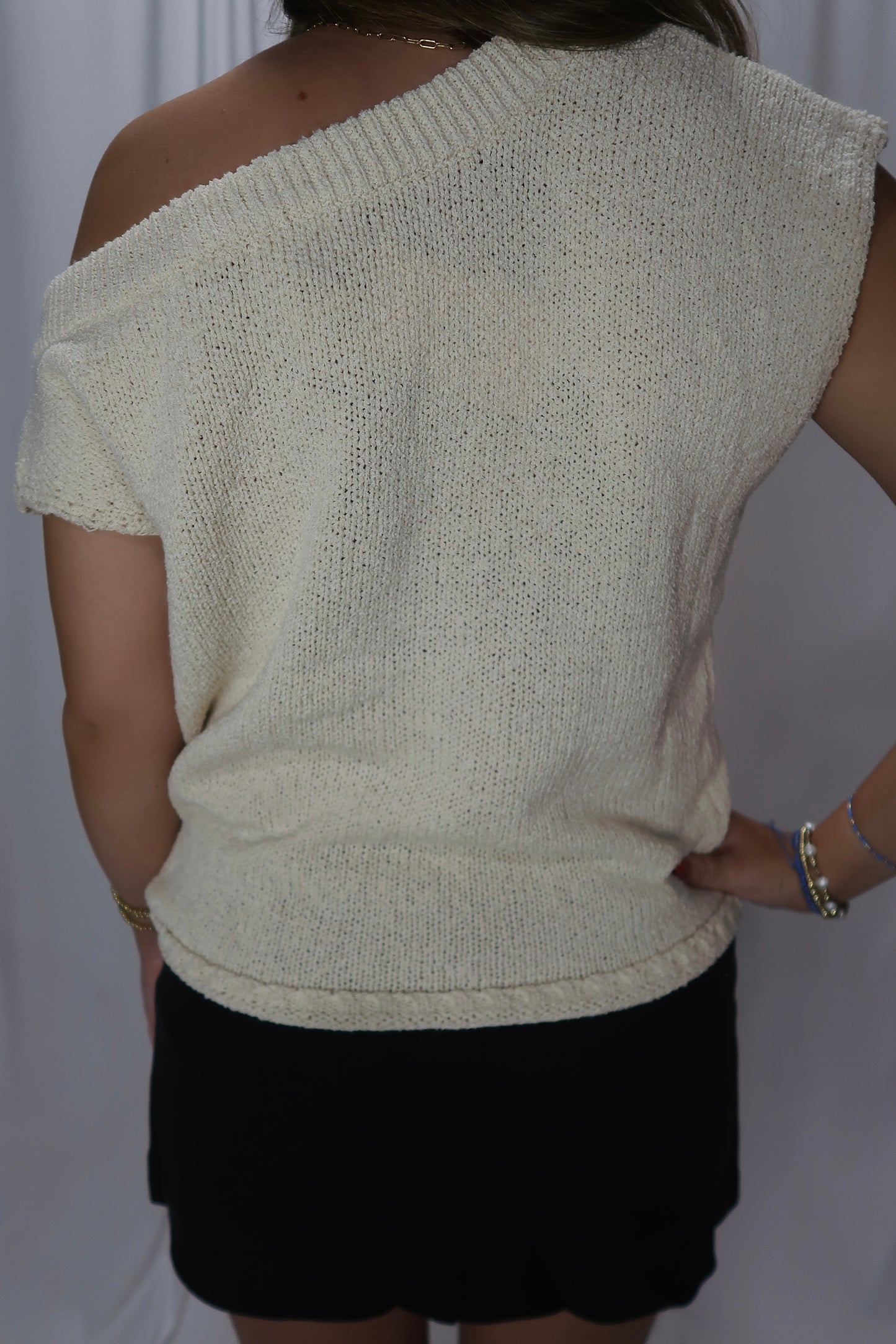 Soft Side Top