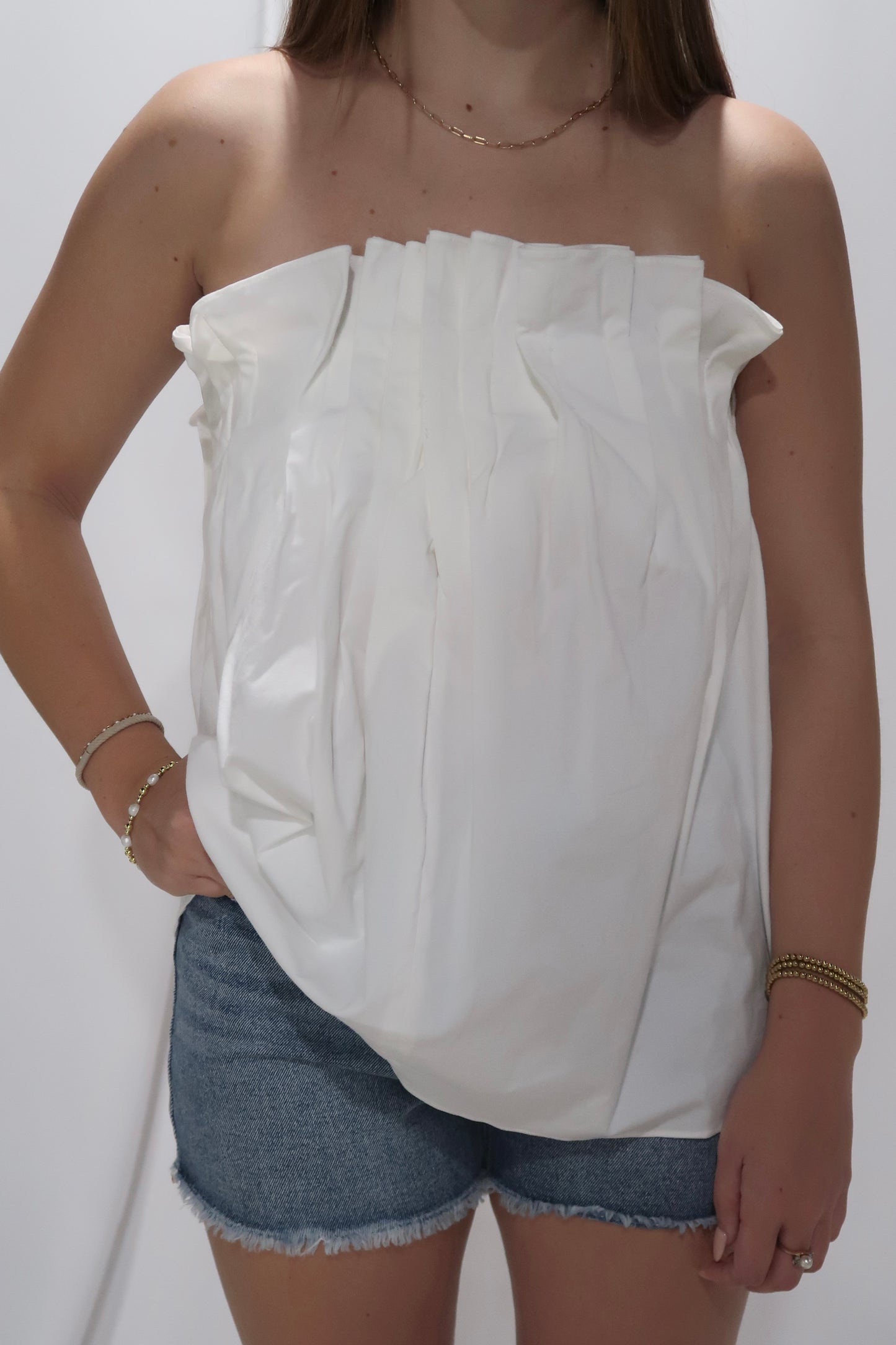 Kamryn Top