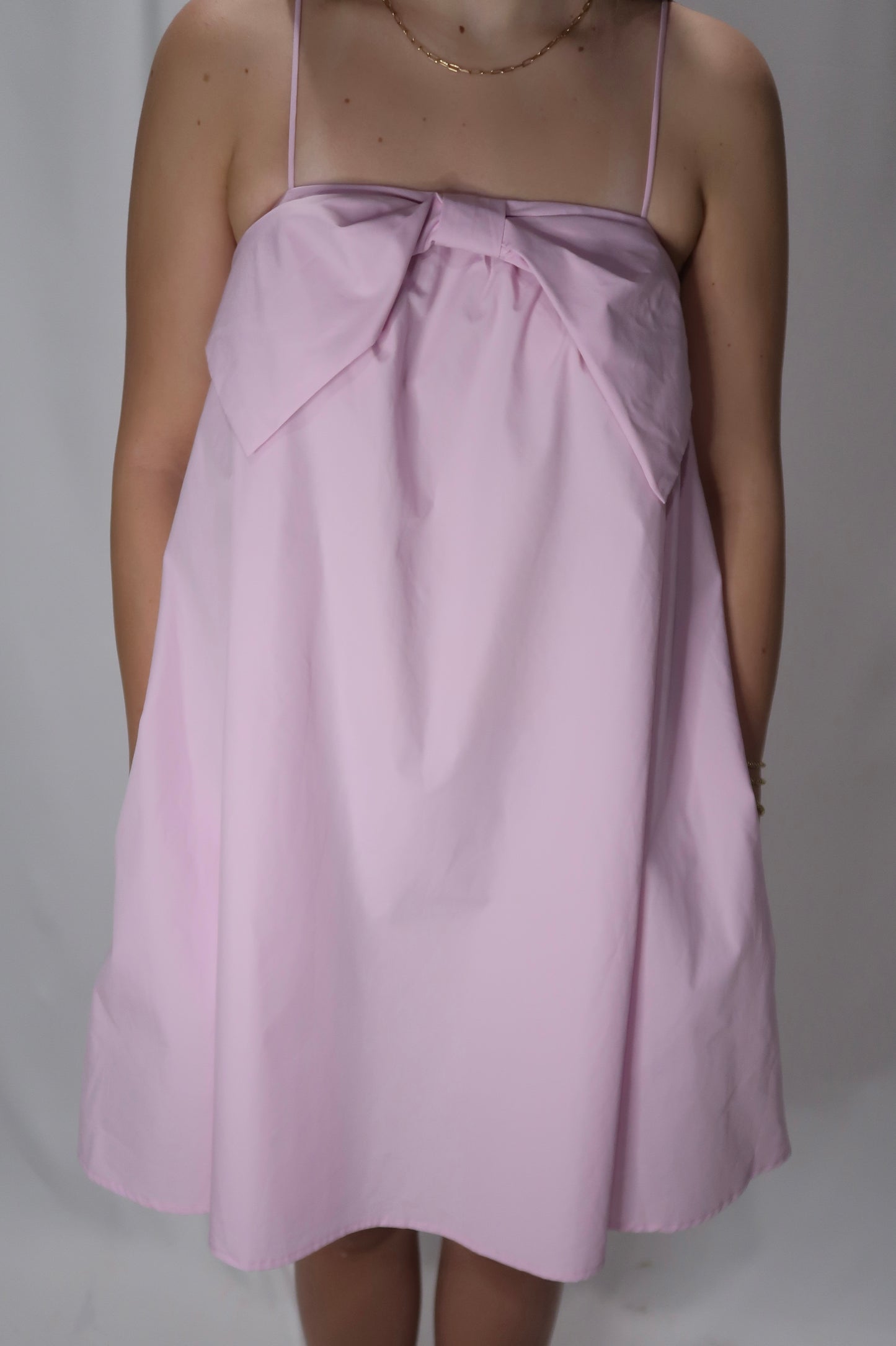 Margie Dress
