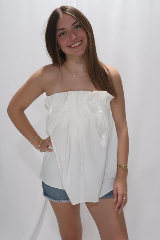 Kamryn Top