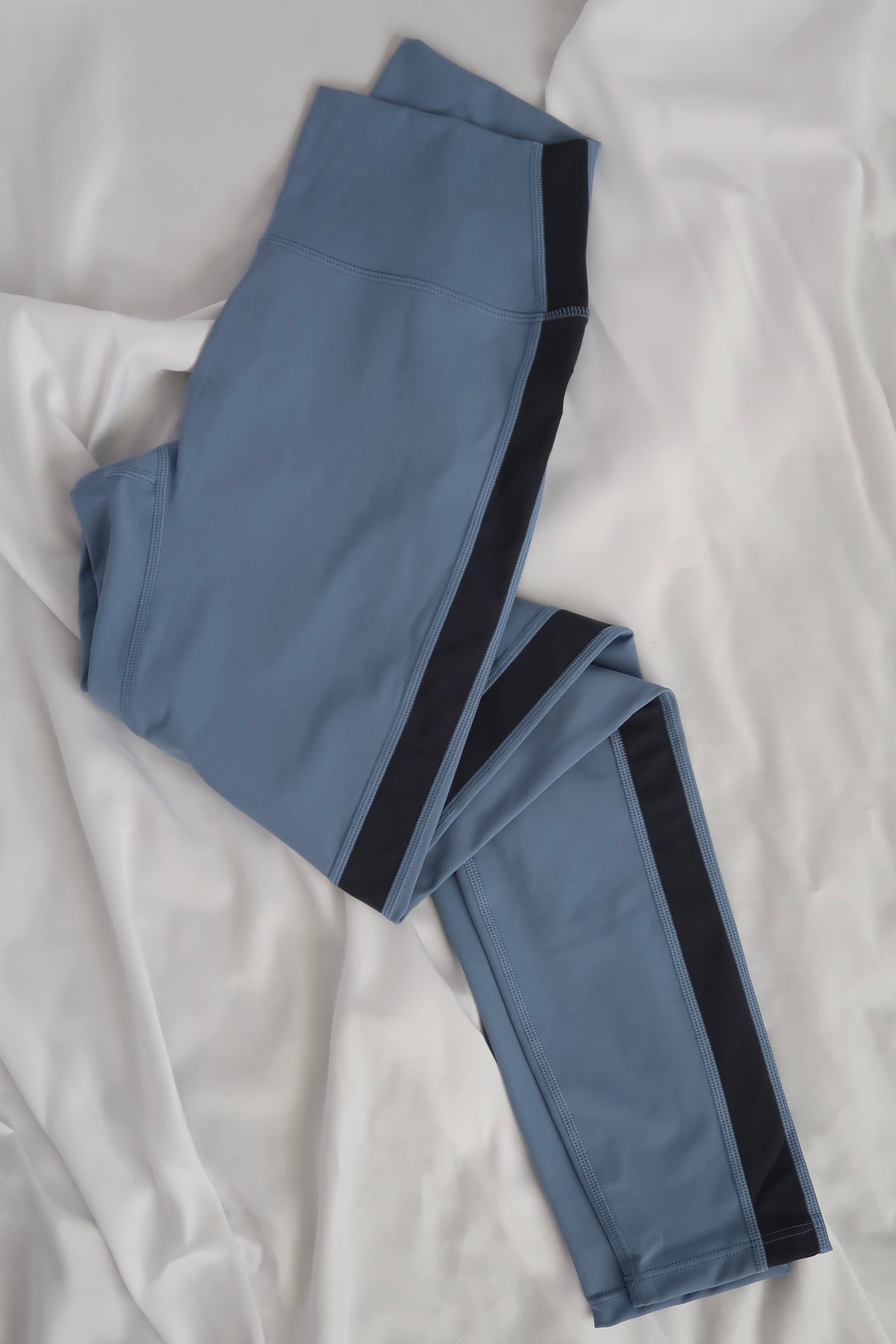 Stormie Set - Leggings