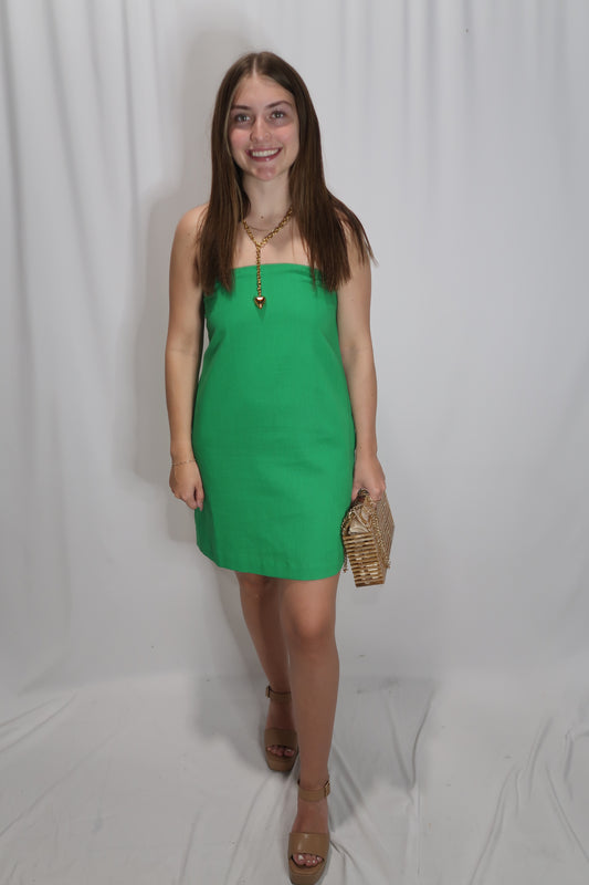 Kelly Dress