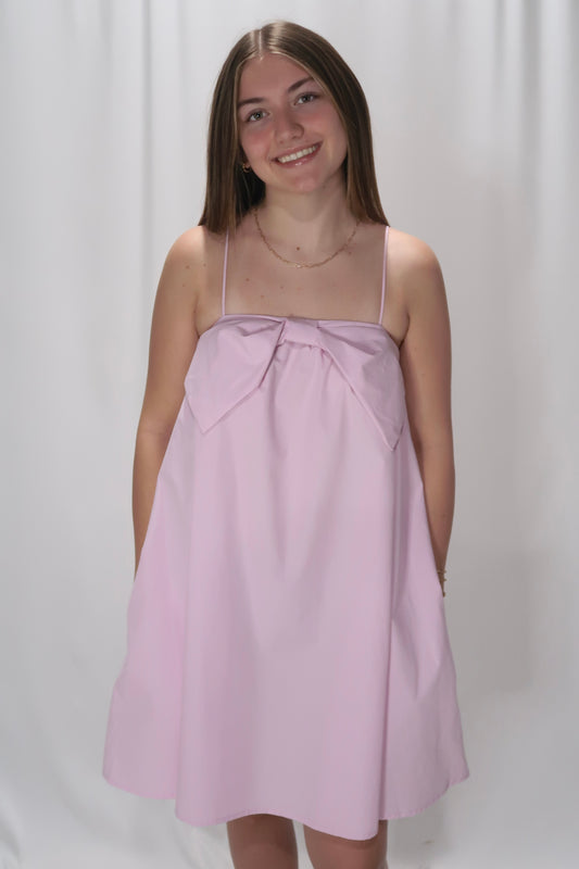 Margie Dress