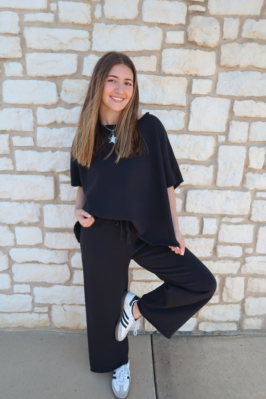 Blakely Top